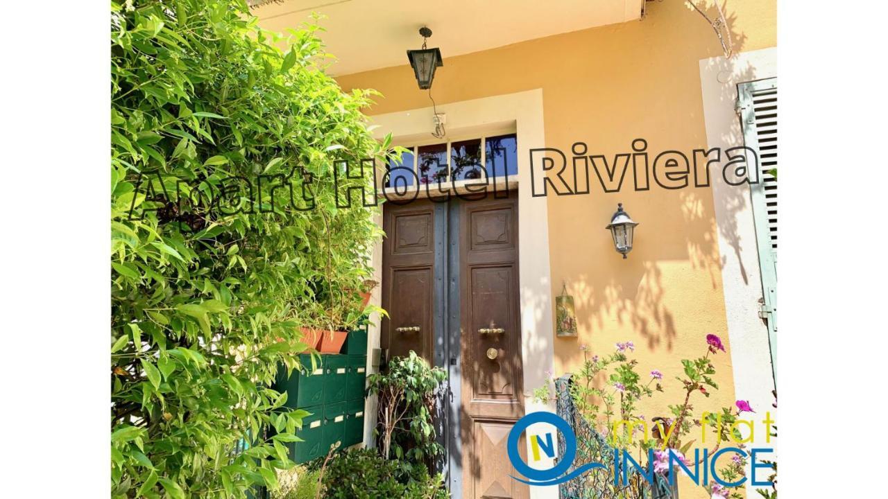 Apartment Riviera: Old Town Charm With Sea View Balcony *