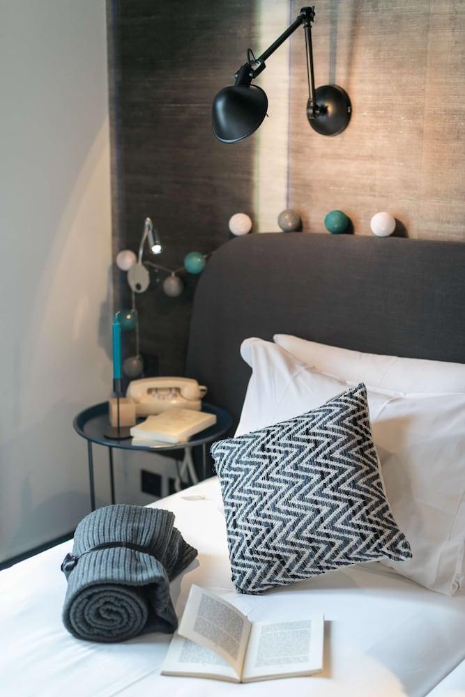 So'co By Happyculture Hotel Nice