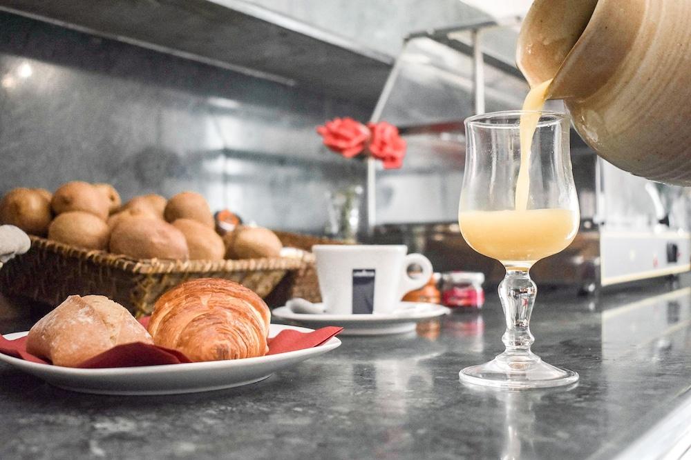 Little Palace 2* Nice