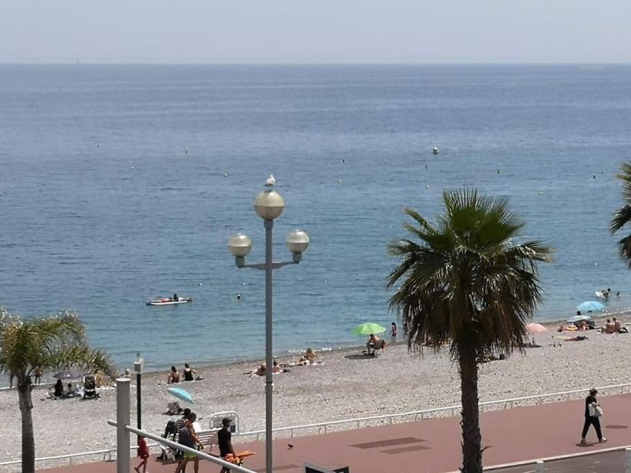 Apartment Front, Superbe Pour 4 Personnes *