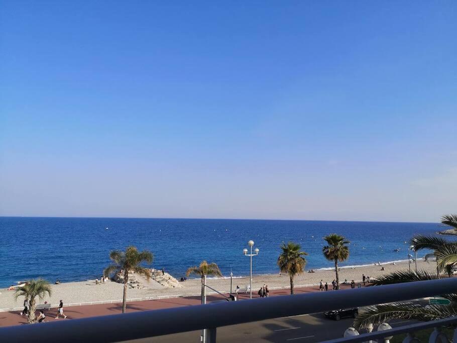 Apartment Front, Superbe Pour 4 Personnes *