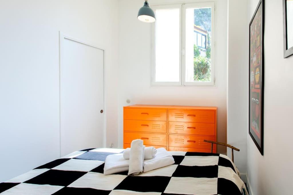 L50 2p Rauba Capeu Sea View Ilovenice Balcony&ac Apartment *