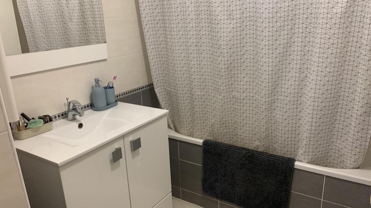 Colocation De Homestay