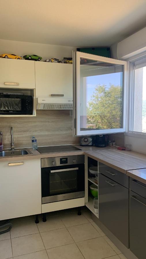 Homestay Colocation De