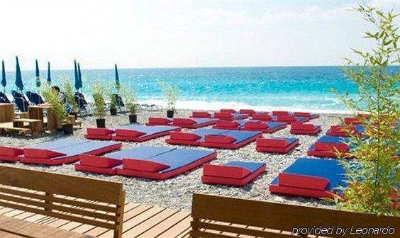 Hotel Spity Nice