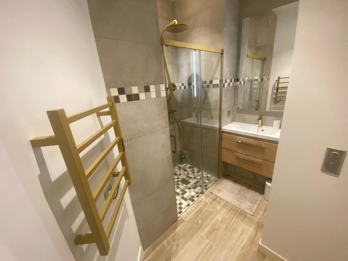 2 Pieces Cozy * Nice