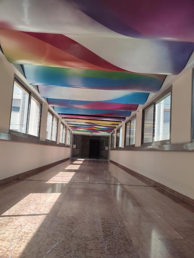 Apartamento Etoile