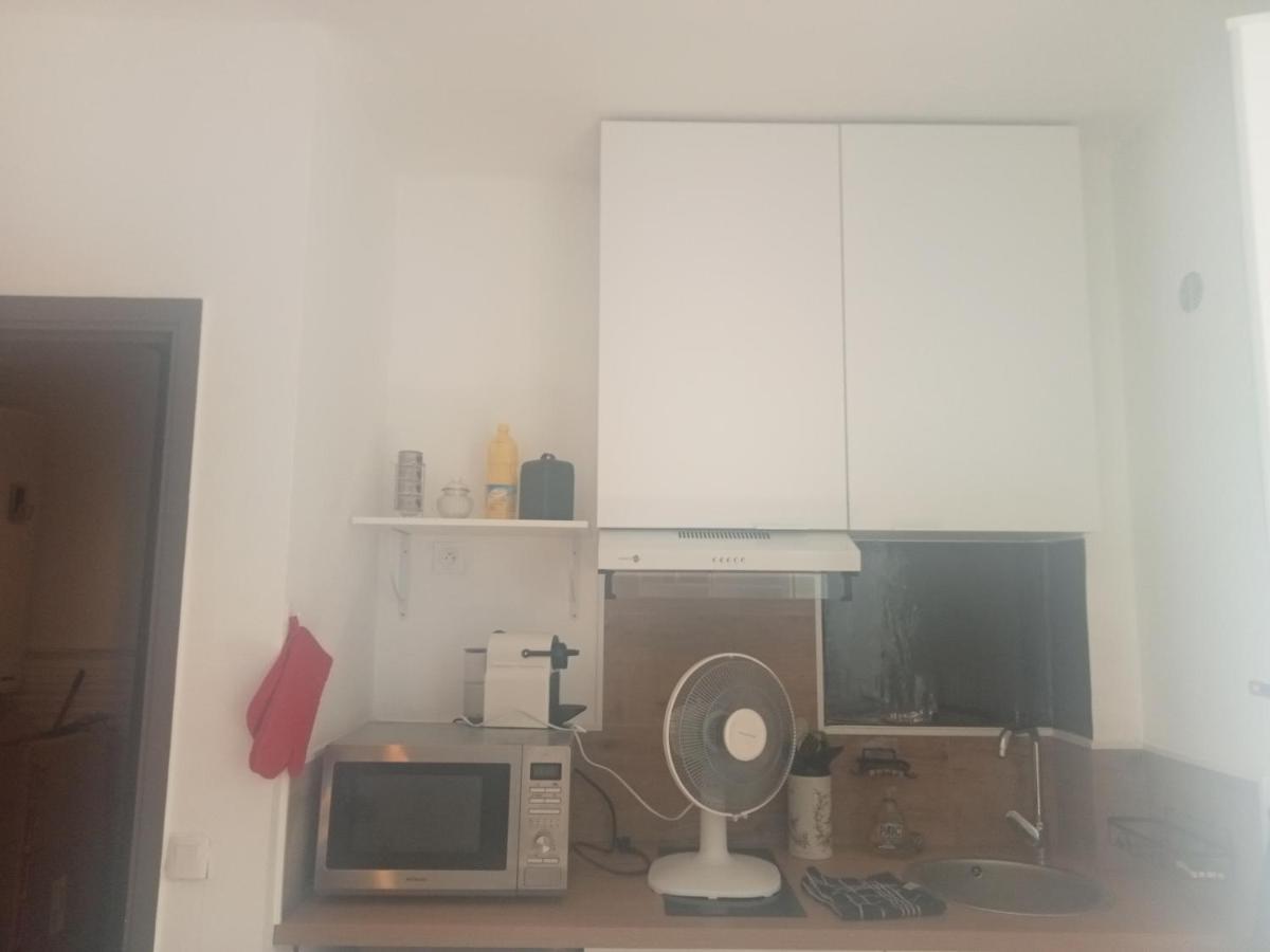 Cimiez Apartment *