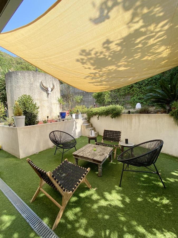 Contemporaine - Prima Volta Accommodatie bij particulieren