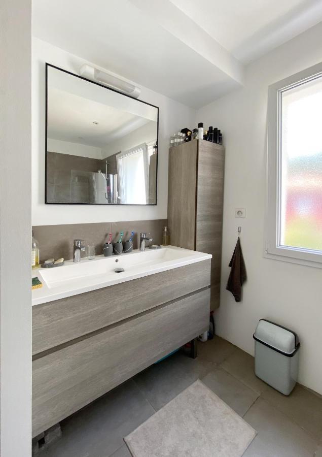 Accommodatie bij particulieren Contemporaine - Prima Volta Nice