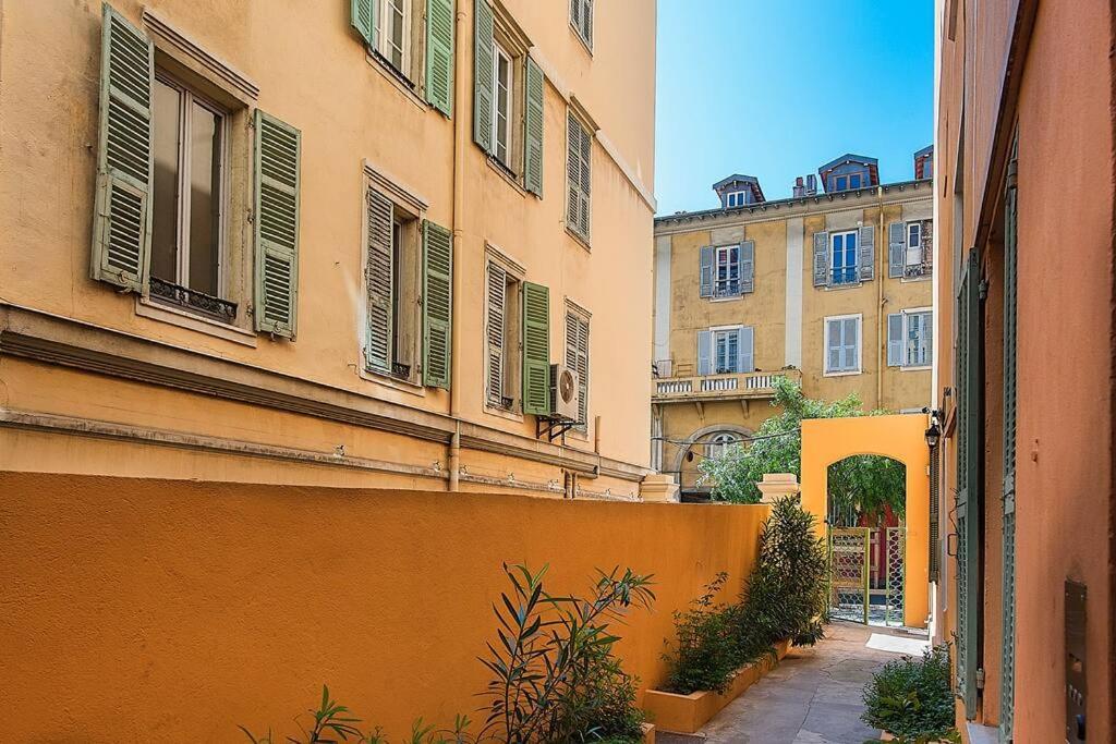 Cosy - Location Apartment *