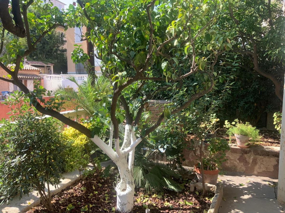 Holiday home Douceur D'azur