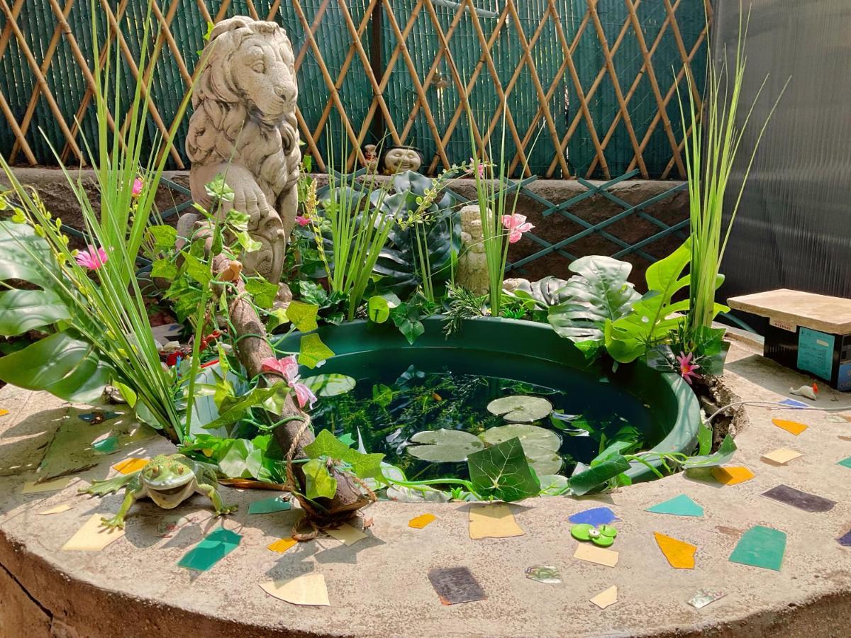 Holiday home Douceur D'azur Nice