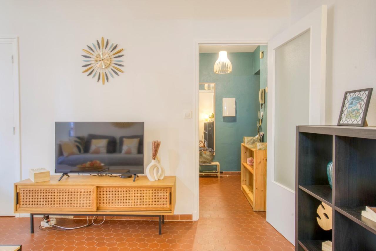 Cosy, Modern, Fully Equipped, Air Conditioning, Historical, Old Town, 1minute Walk From - 