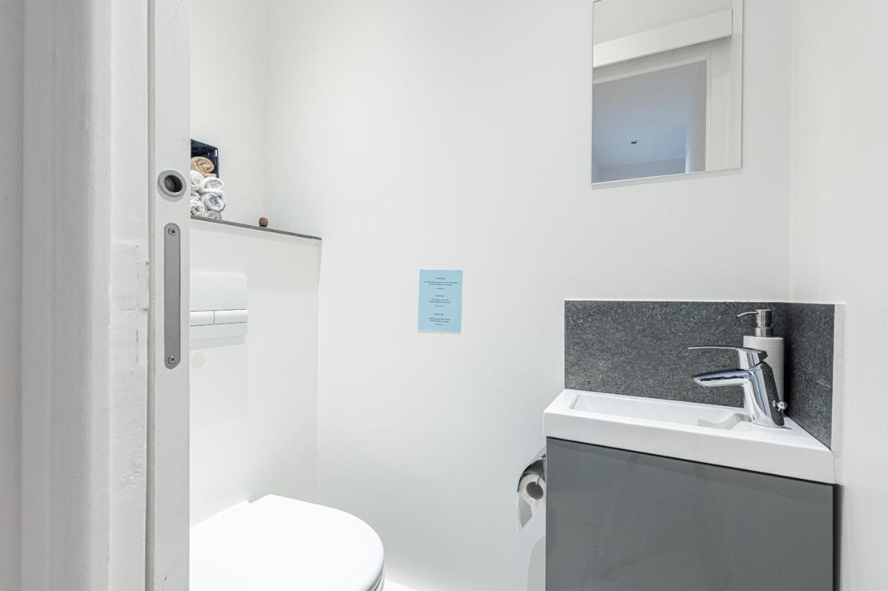 The Place To Be In *