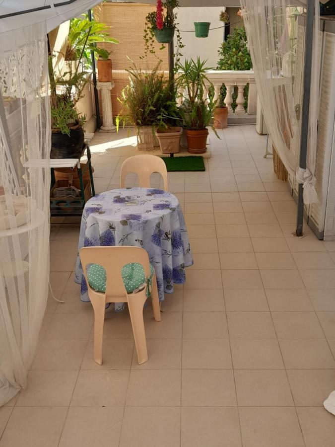 Chambre Privee Avec Sdb Partagee Chez L'habitant A 10mn De La Mer *