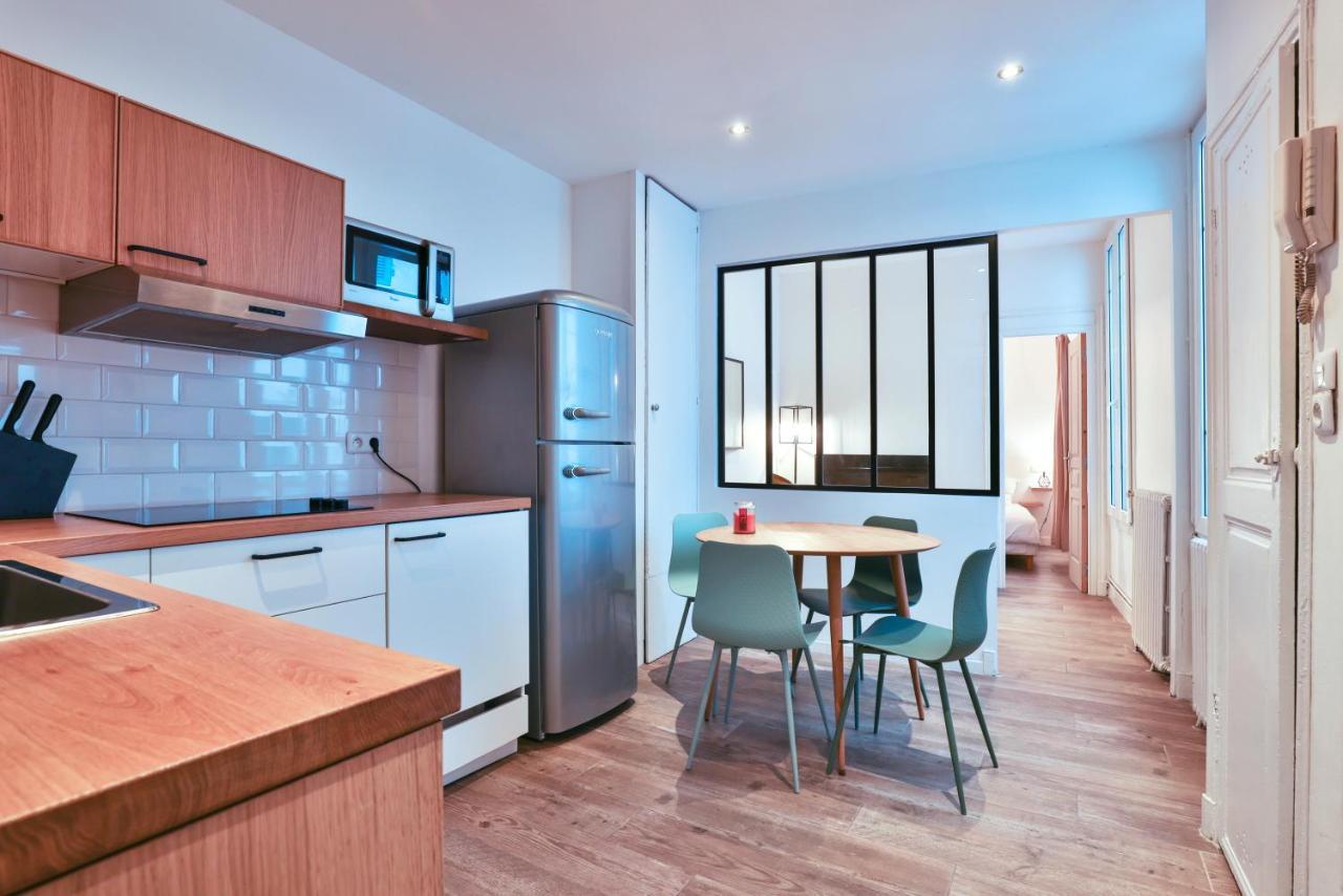 Fully Equipped, Ac & As Be