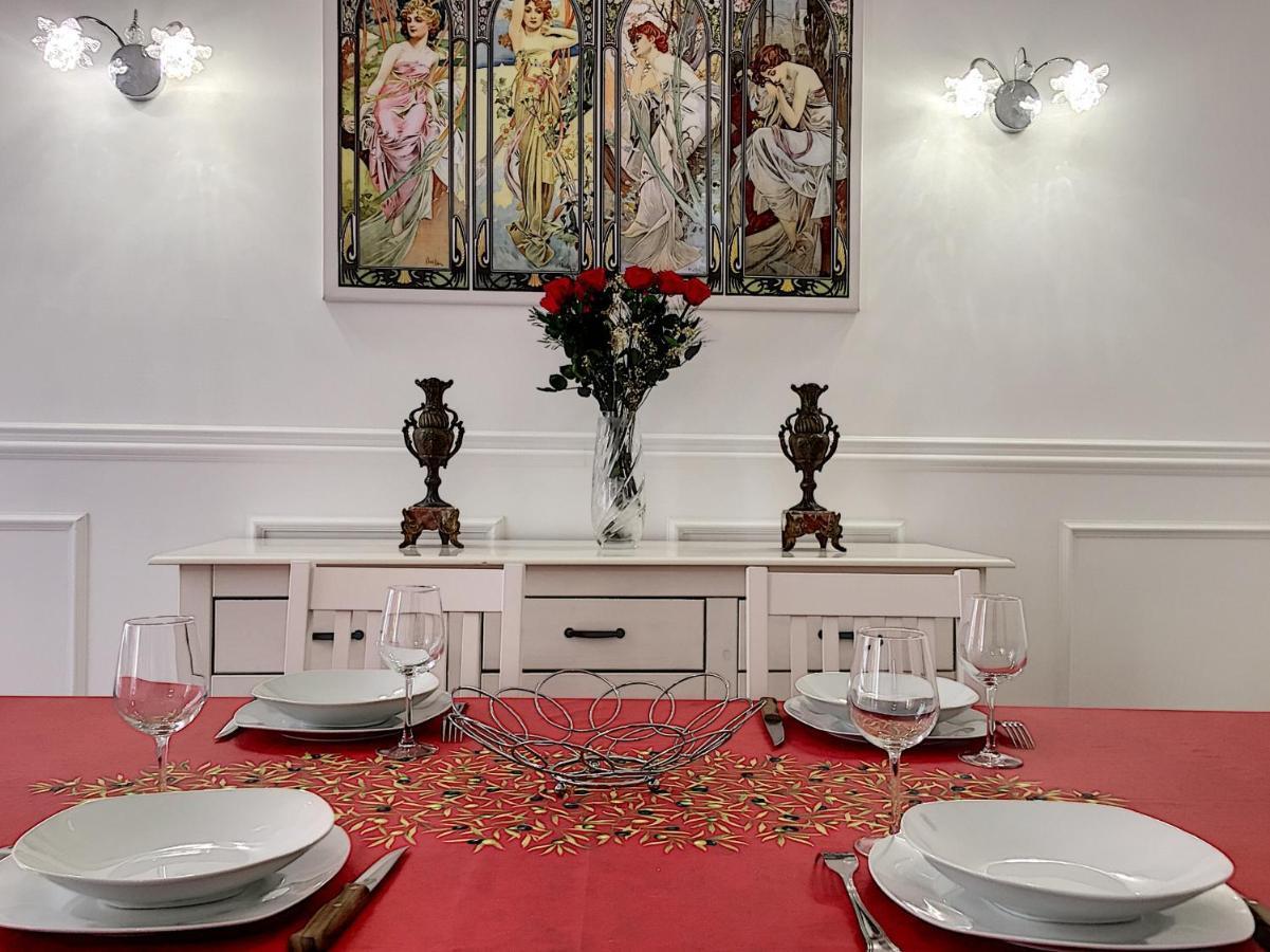 Apartamento Nestor&jeeves - Palazzo Verdi - Nice