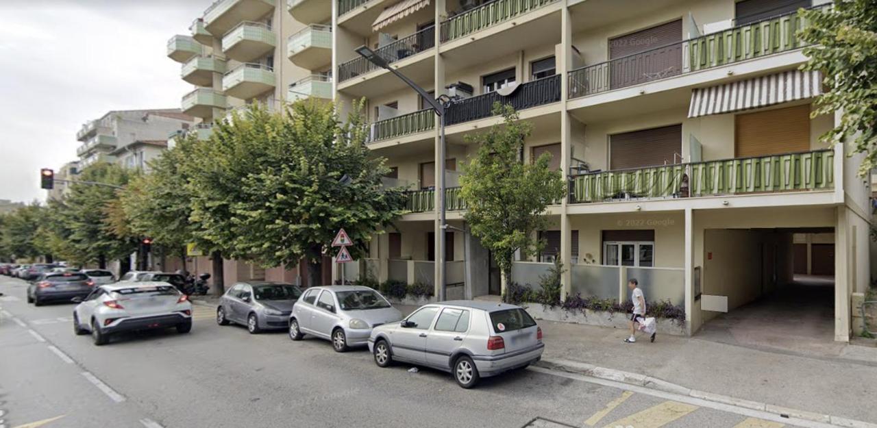Escapades Ensoleillees Apartamento