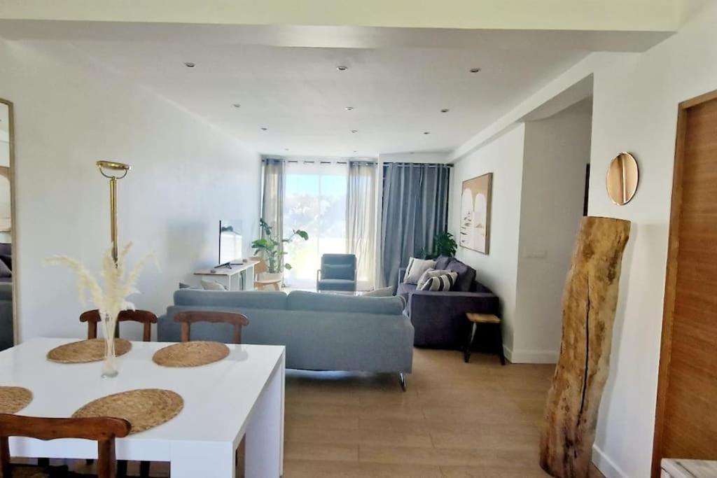 Apartment Californie Promenade Des Anglais