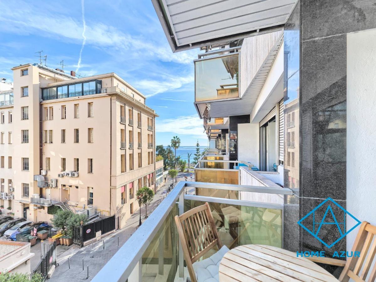 Royal Lux Spacious Seaside Pool * Nice