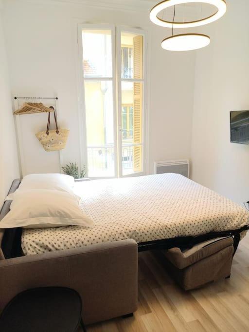 Cosy A 150 M De La *