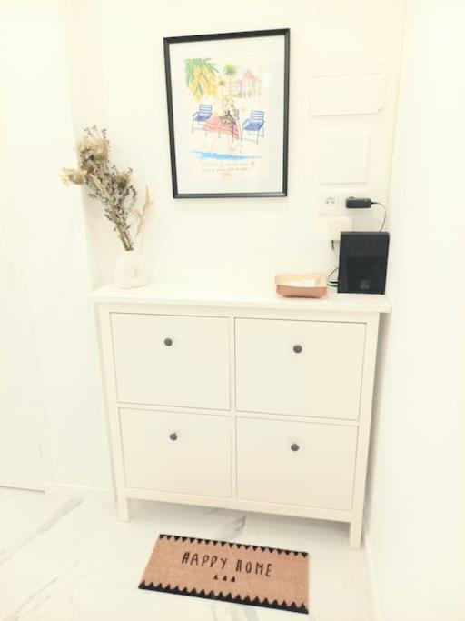 Cosy A 150 M De La Nice