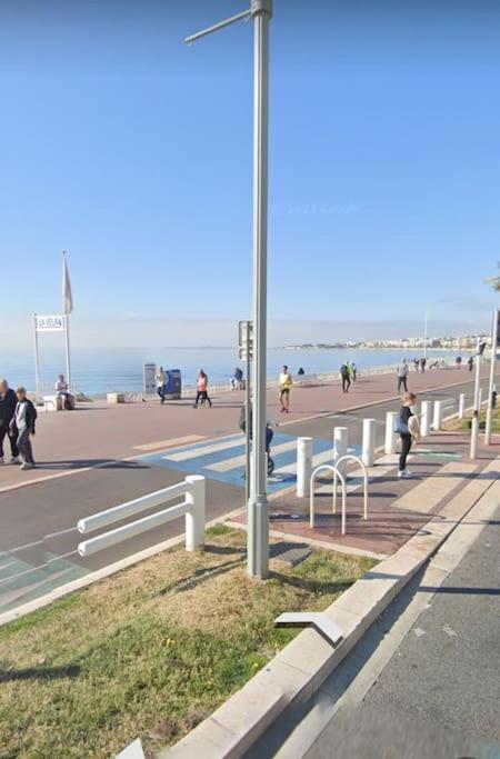 Cosy A 150 M De La Apartment *