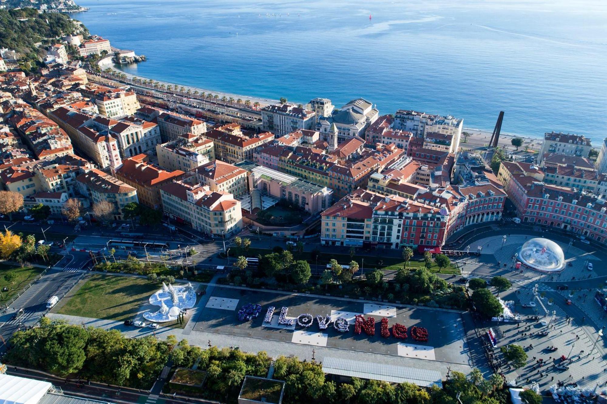 Palais Hongran De Fiana Apartment *