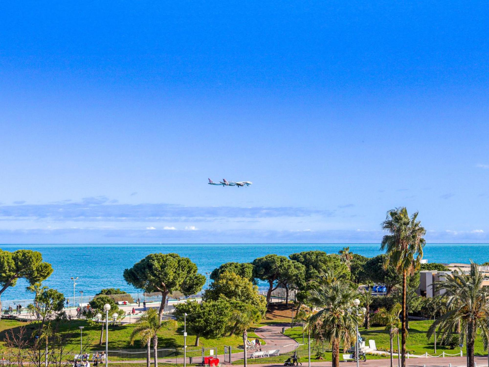 Le Fremont By Interhome *