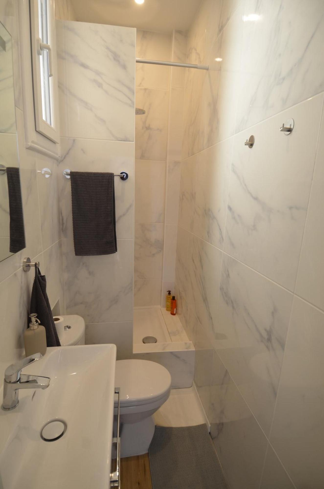 Californie - Superbe Proche Mer, Aeroport Et Tramway * Nice