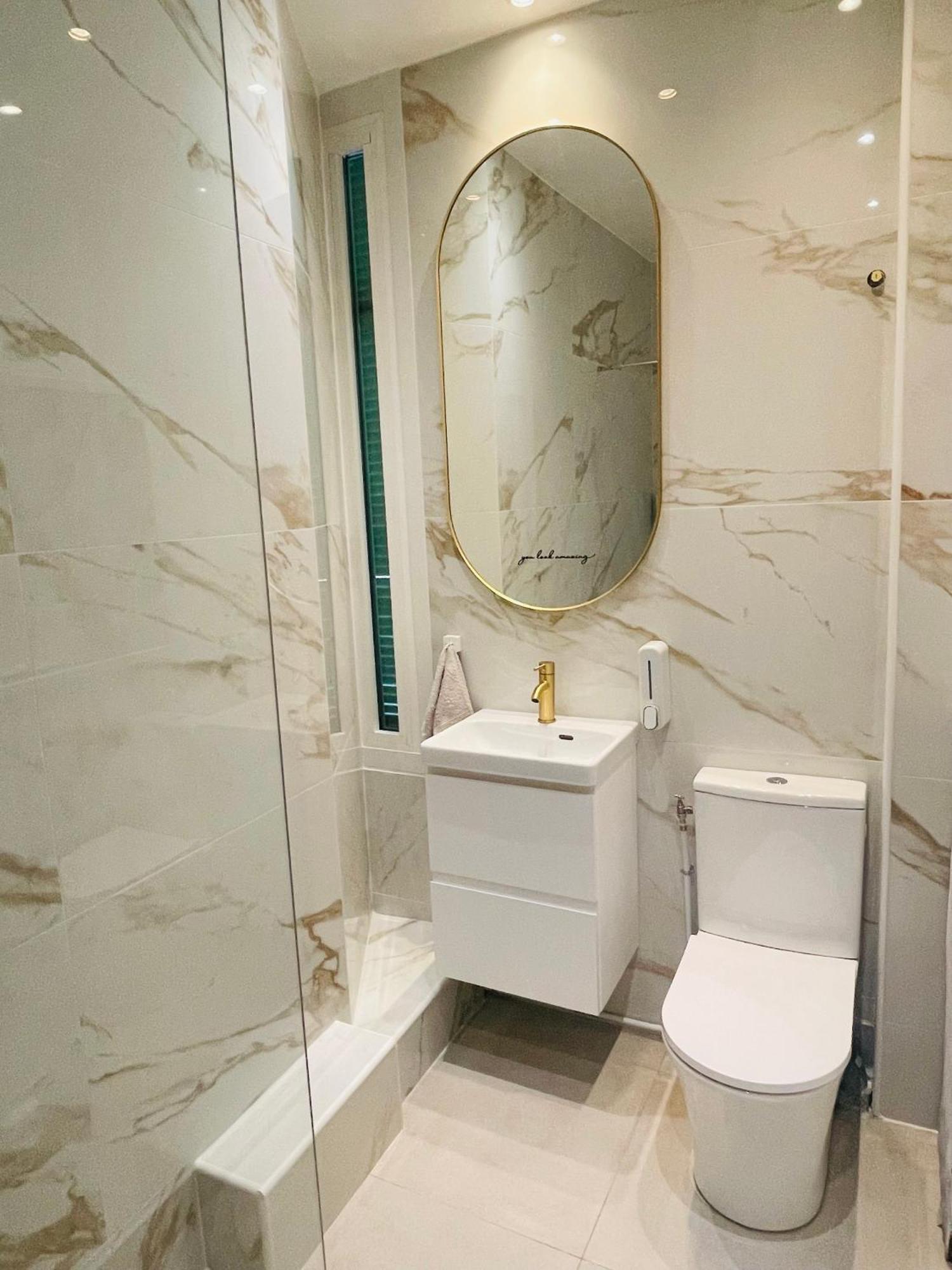 Recemment Renove Proche Gare Et * Nice