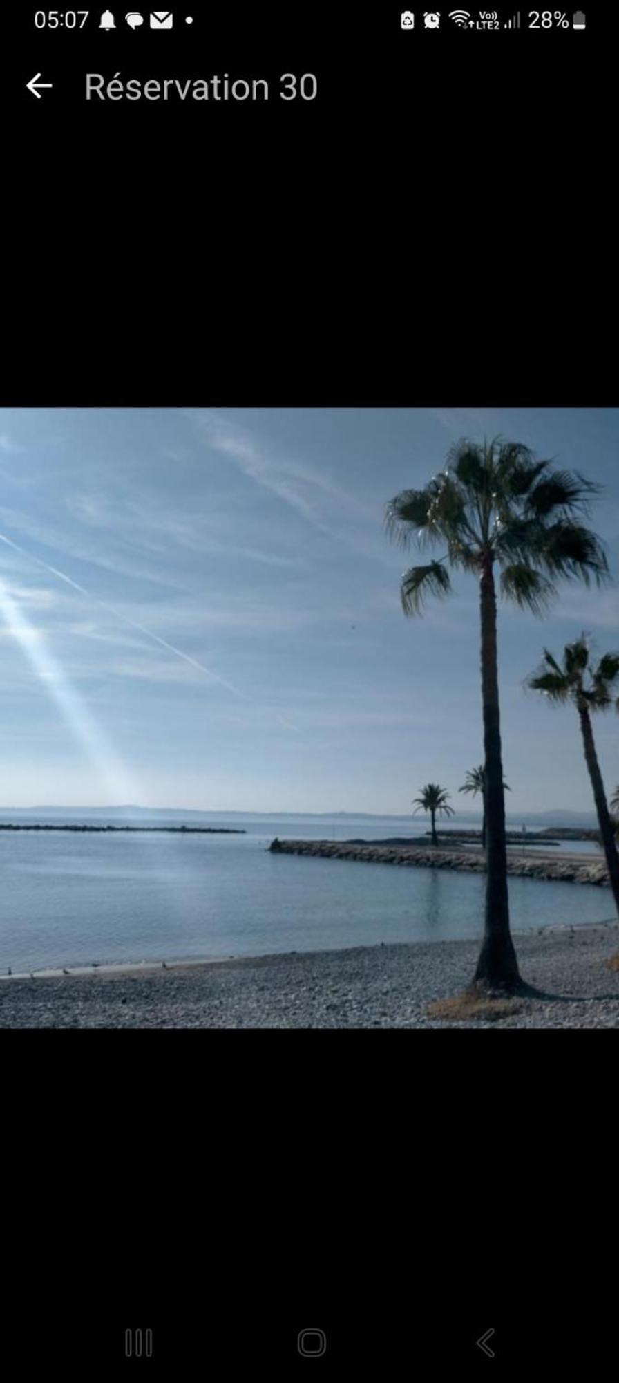 L'or Dans La Partner * Nice