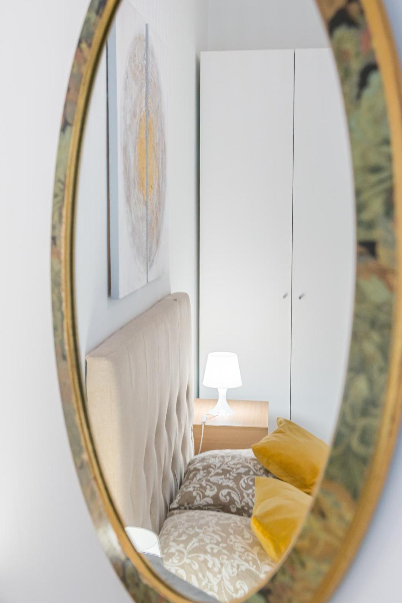 Appartement Stunning Flat By The Beach, Carre D'or-negresco