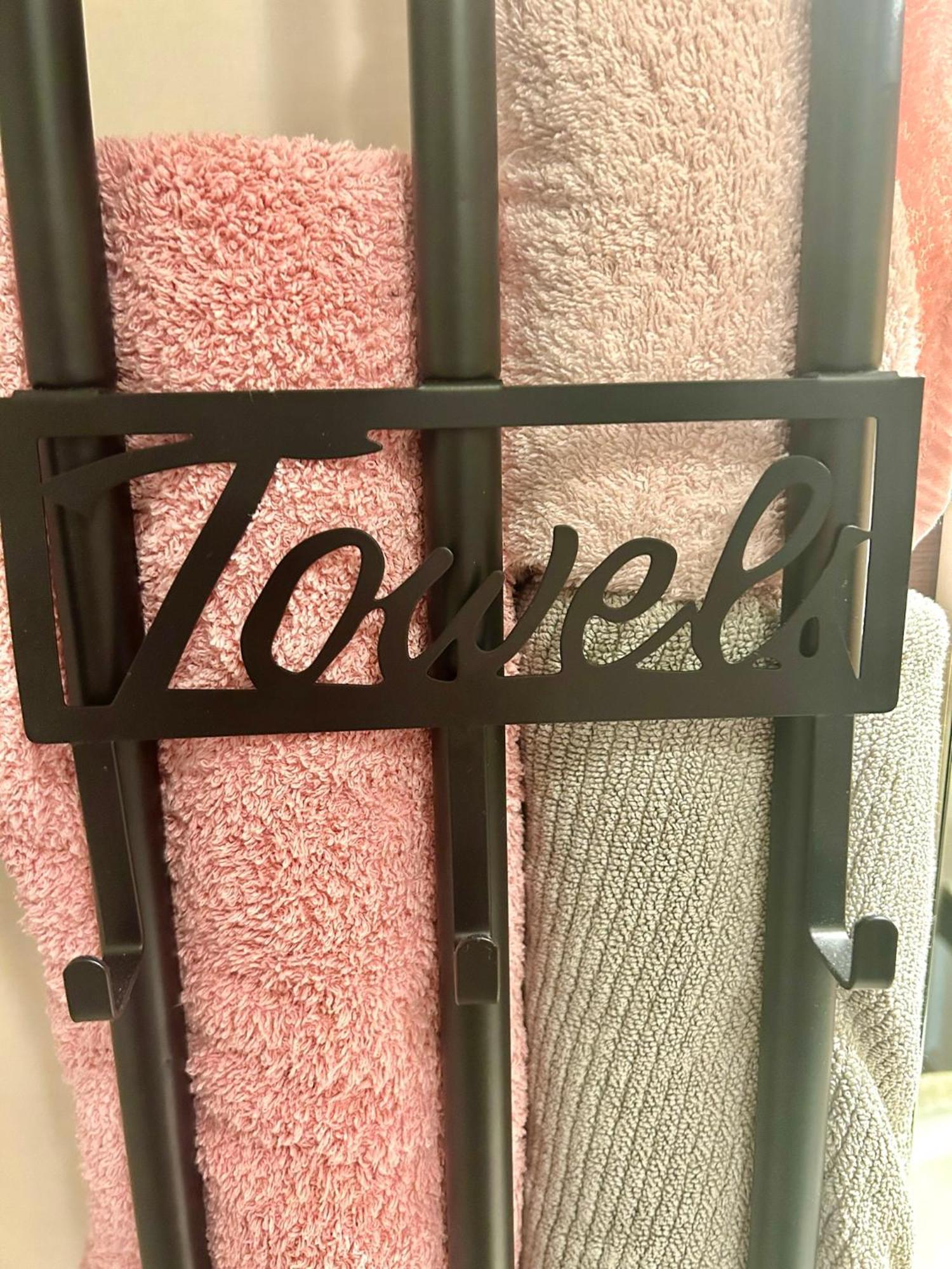 Superbestudio In - 450m Of The Sea- Garden View