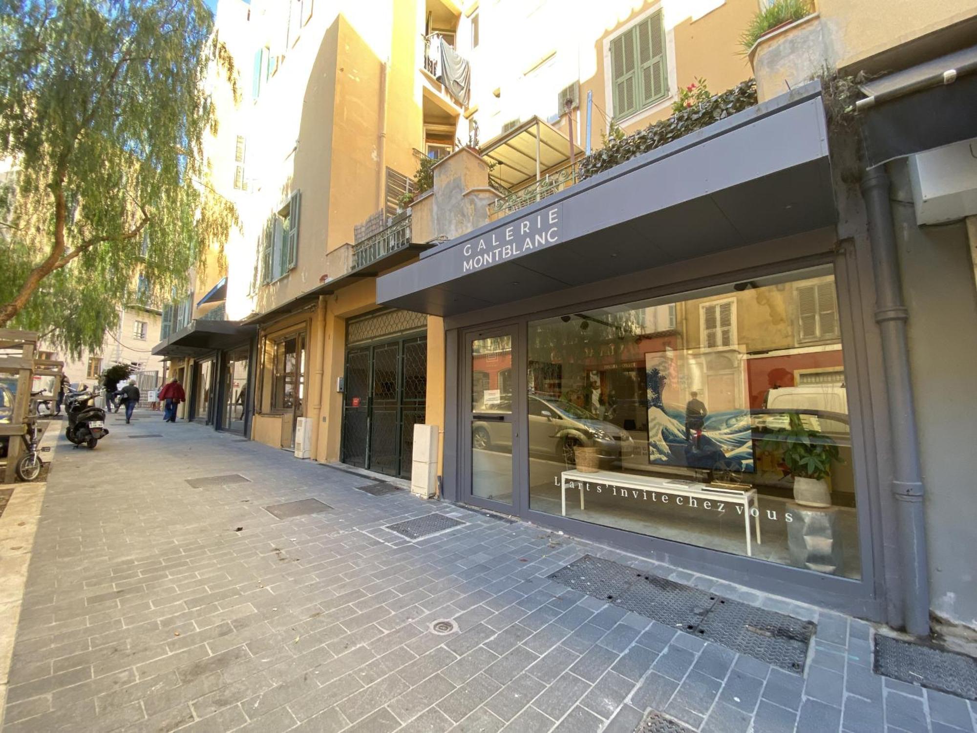 Lovely 2 Bdr Harbor Apartment Nice
