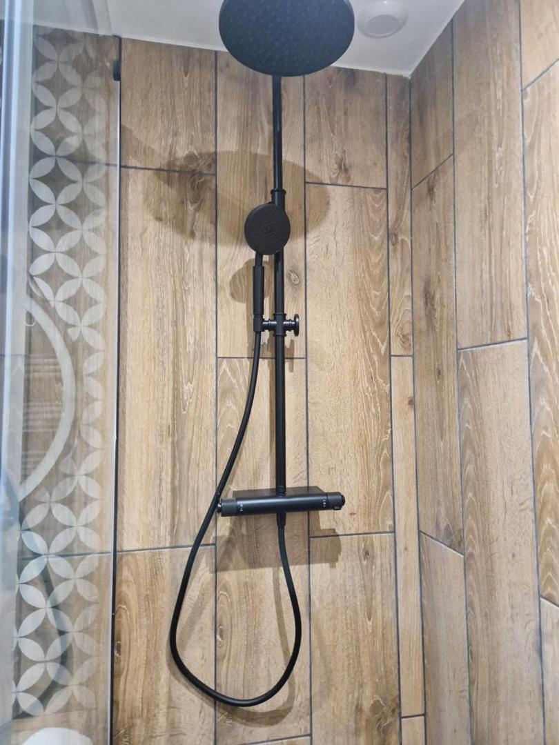 : Hebergement Pour 6, Confort Garanti Apartment Nice