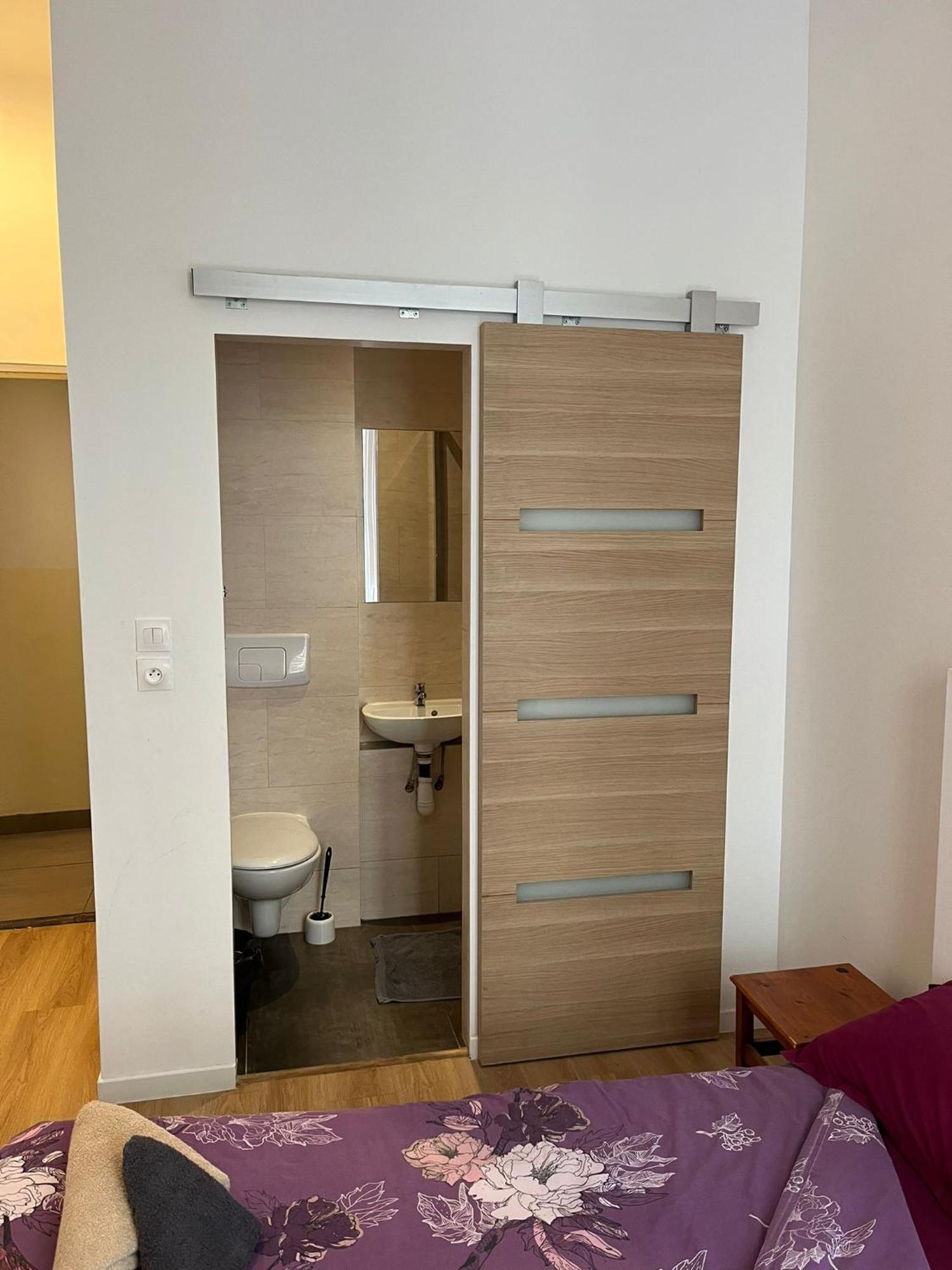 Albergue Lyonnais Nice