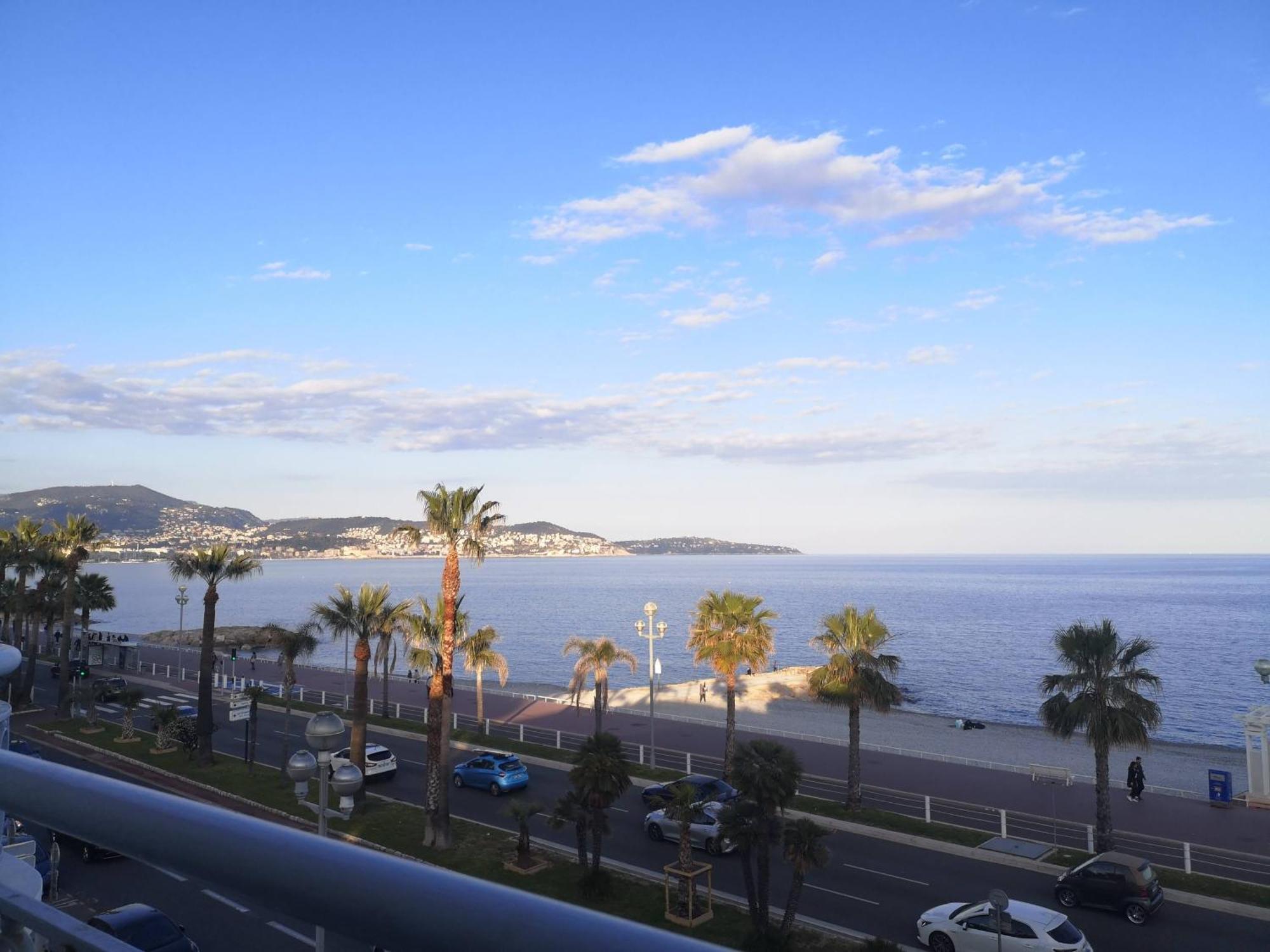 Front, Superbe Pour 4 Personnes Apartment *