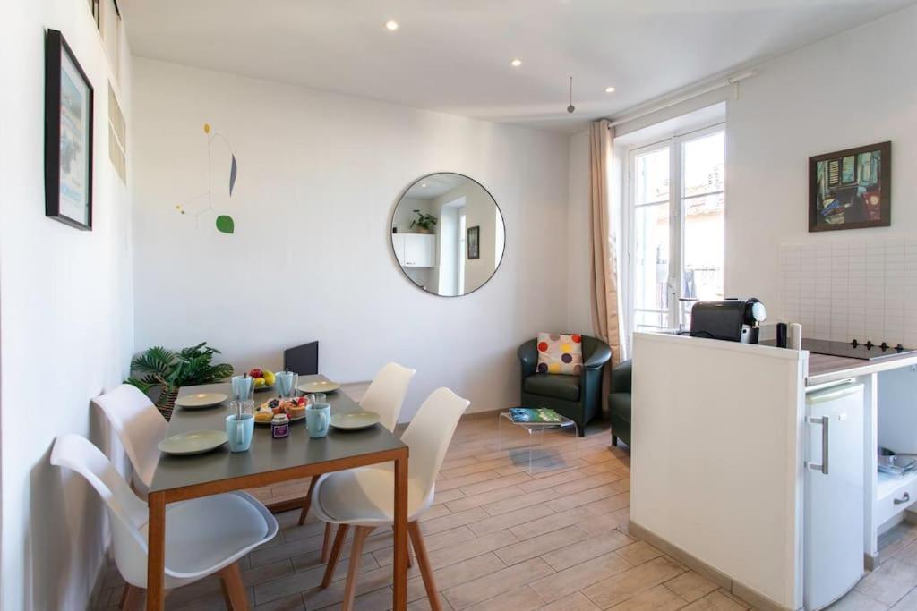 Apartment #21 Staywiz Us -2 Bdr Balconies 10 Mins Walk To Sea 5mins To Tram *