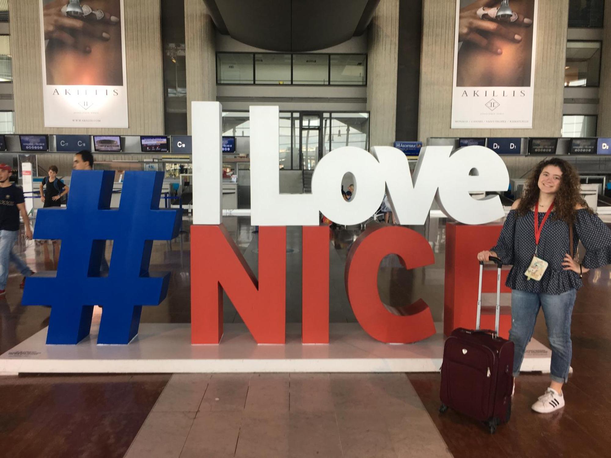 Superbestudio In - 450m Of The Sea- Garden View Apartment