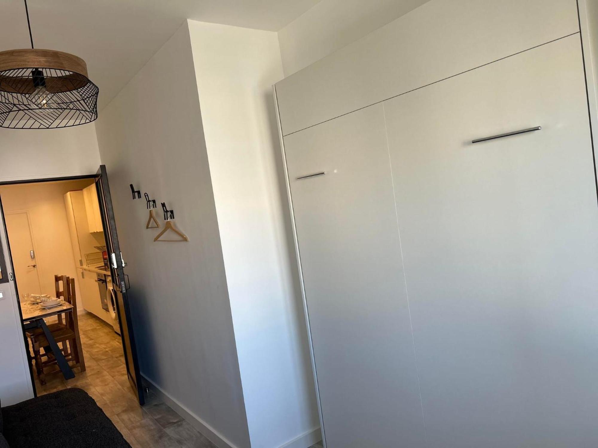 Promenade Des * Nice