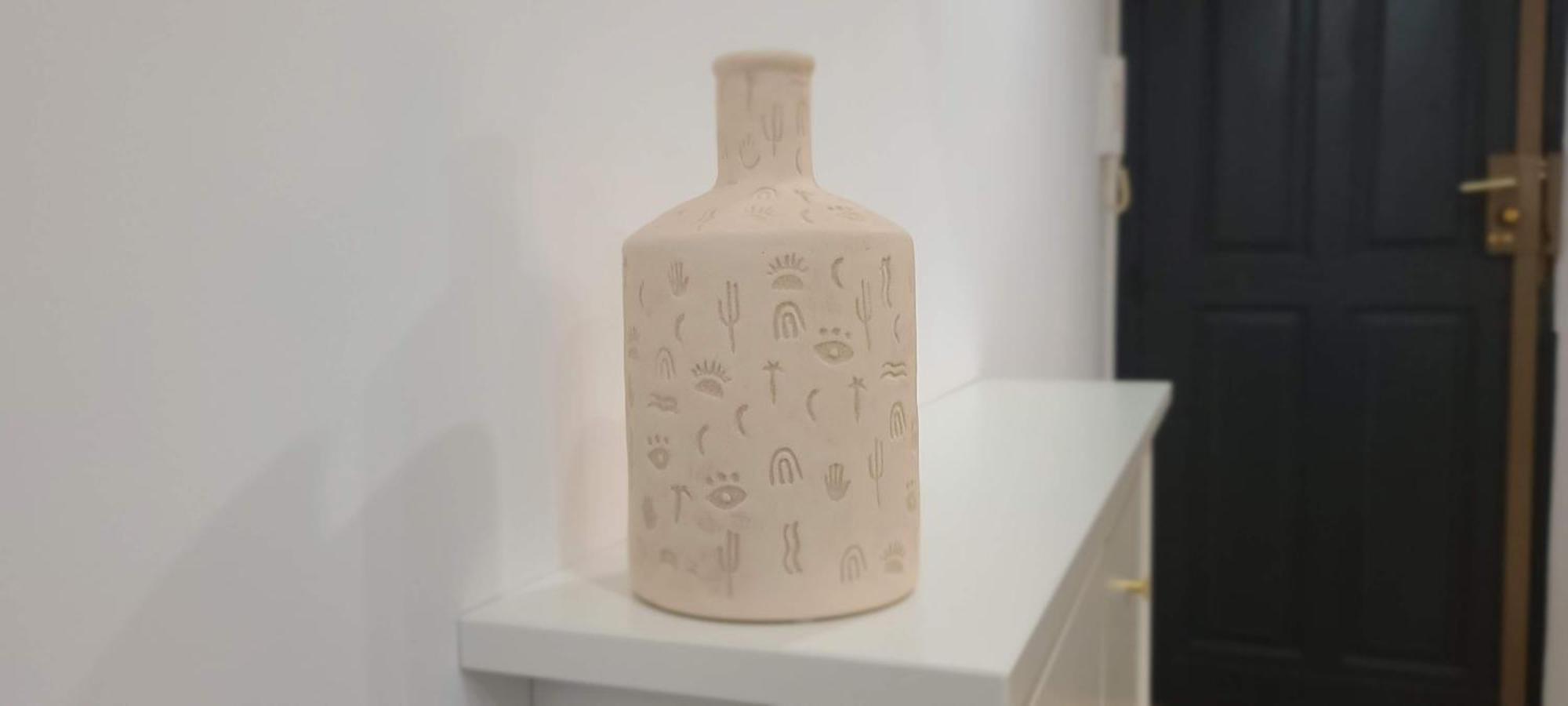 Apartment Elegant 4 Couchages Front De Clim Parking Privatif Wifi Nice