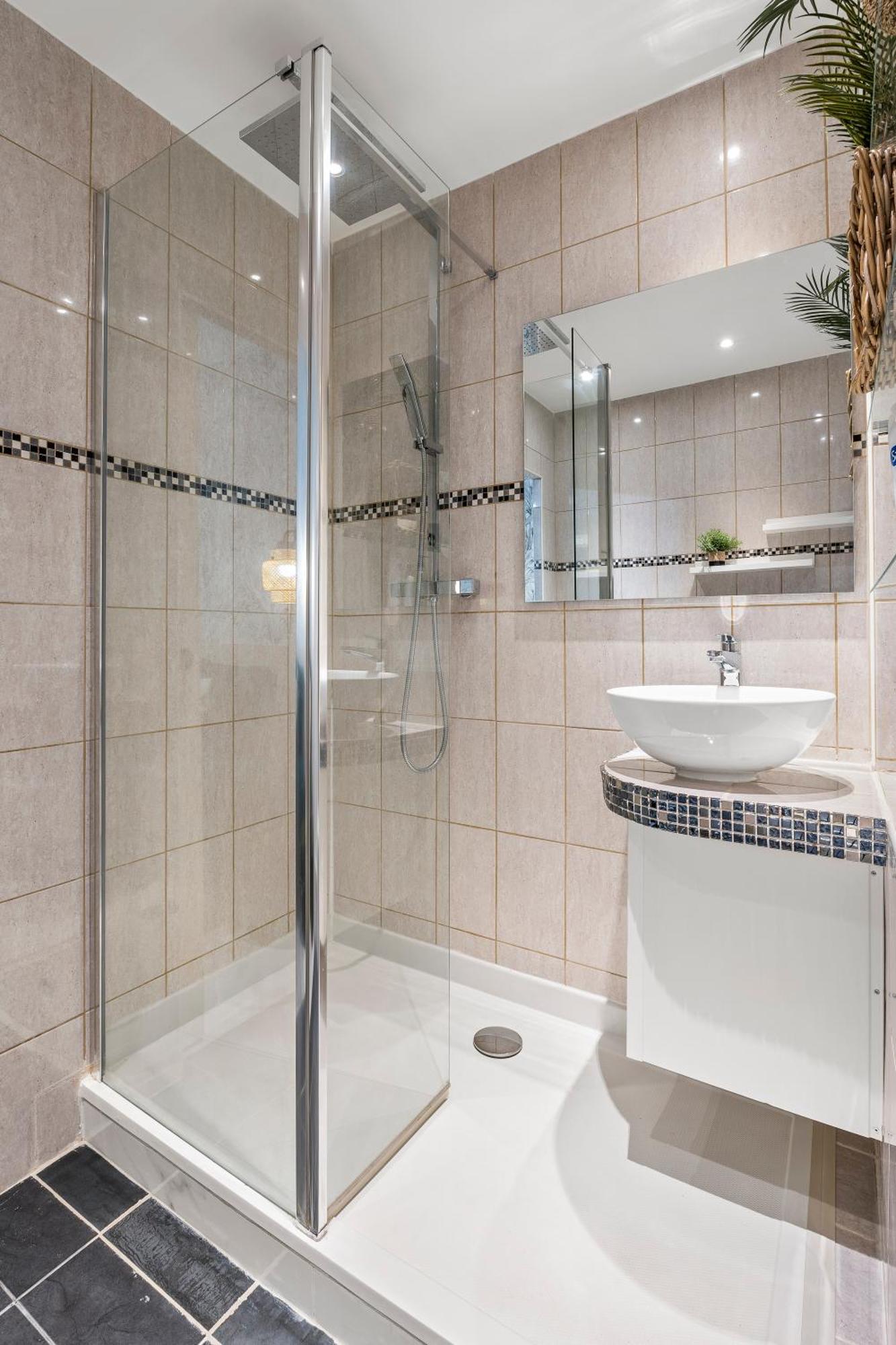 Renting - Fodere - Charm & Comfort 2p Heart Of - Ac & Wifi Apartamento *