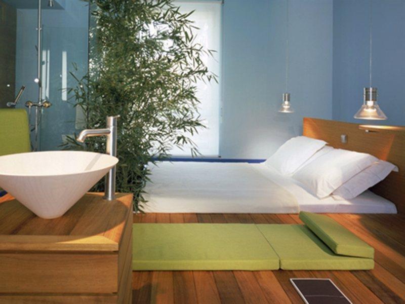 Hotel Spity