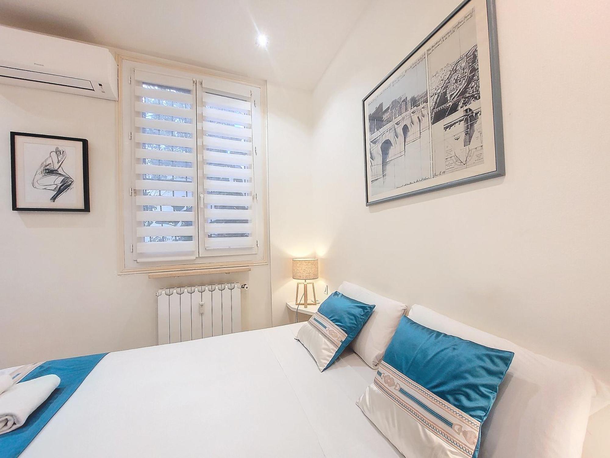 Nestor&jeeves - Marylin - - Very Close Sea