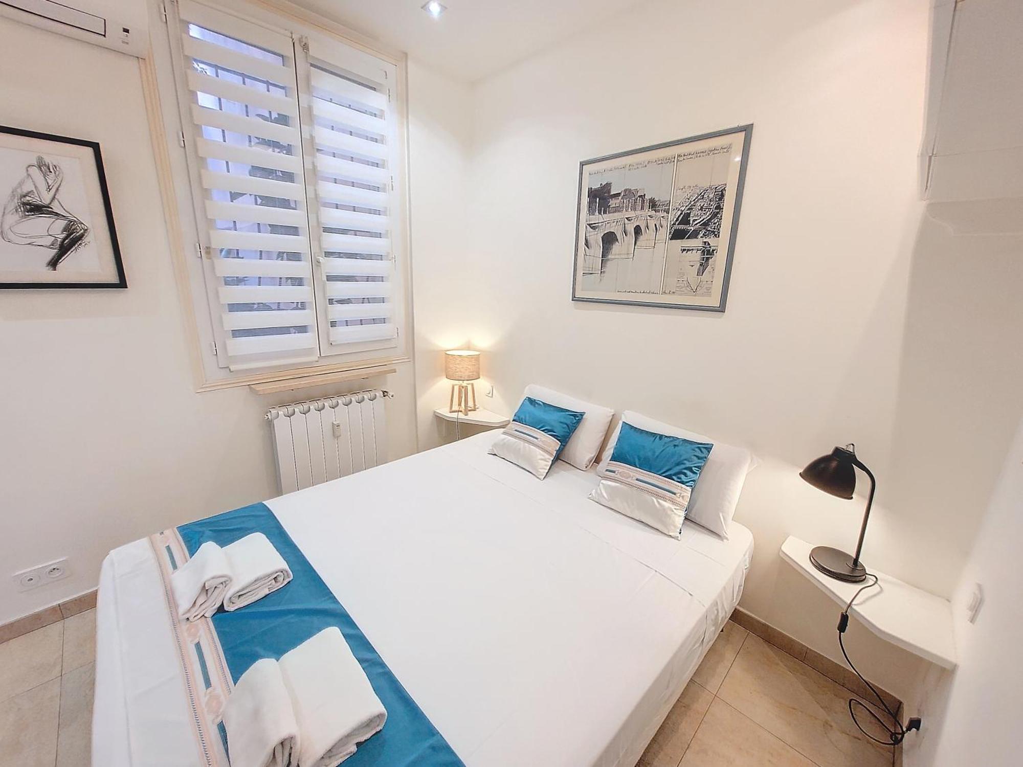 Nestor&jeeves - Marylin - - Very Close Sea