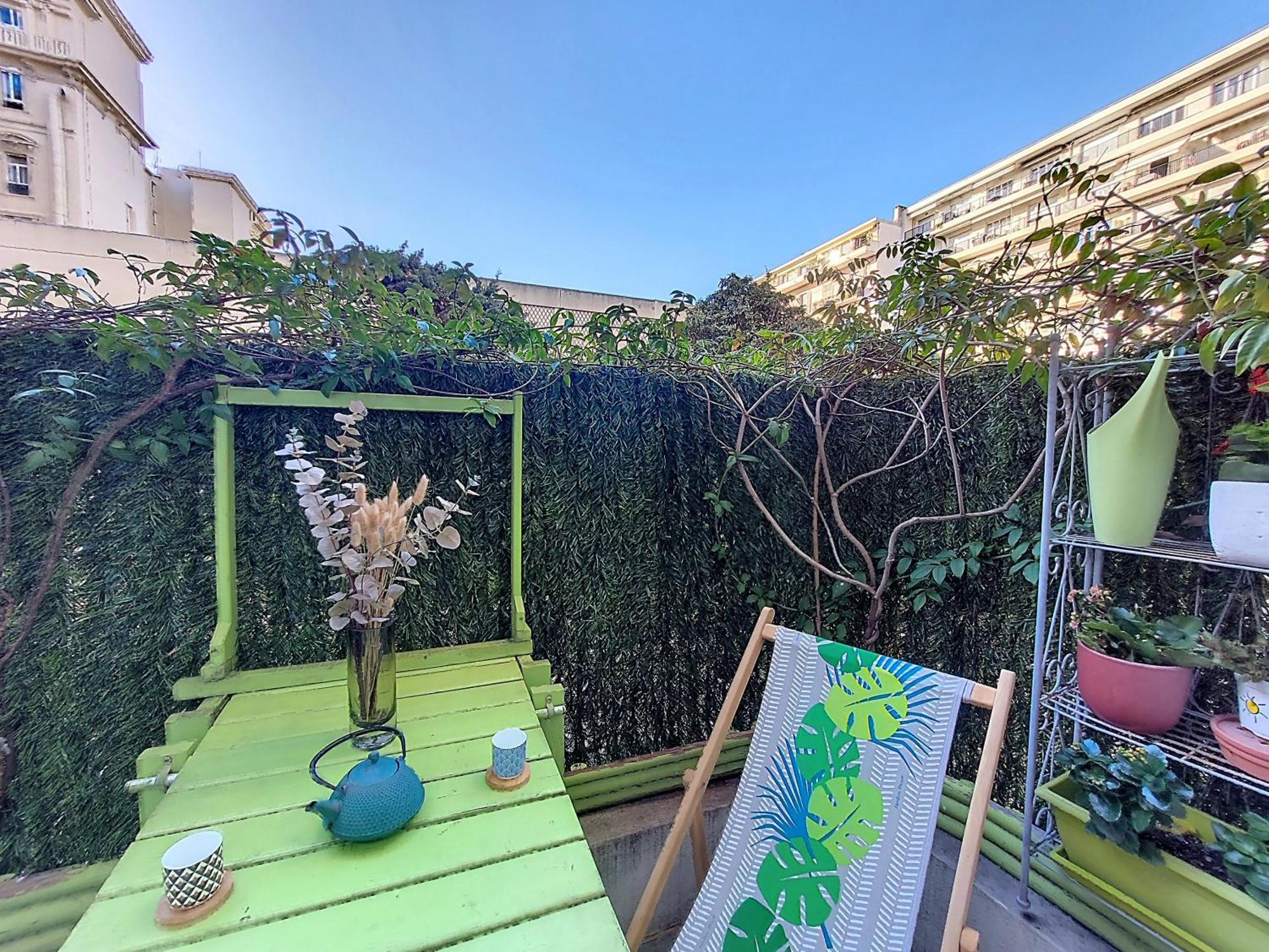 Apartment Nestor&jeeves - Marylin - - Very Close Sea *