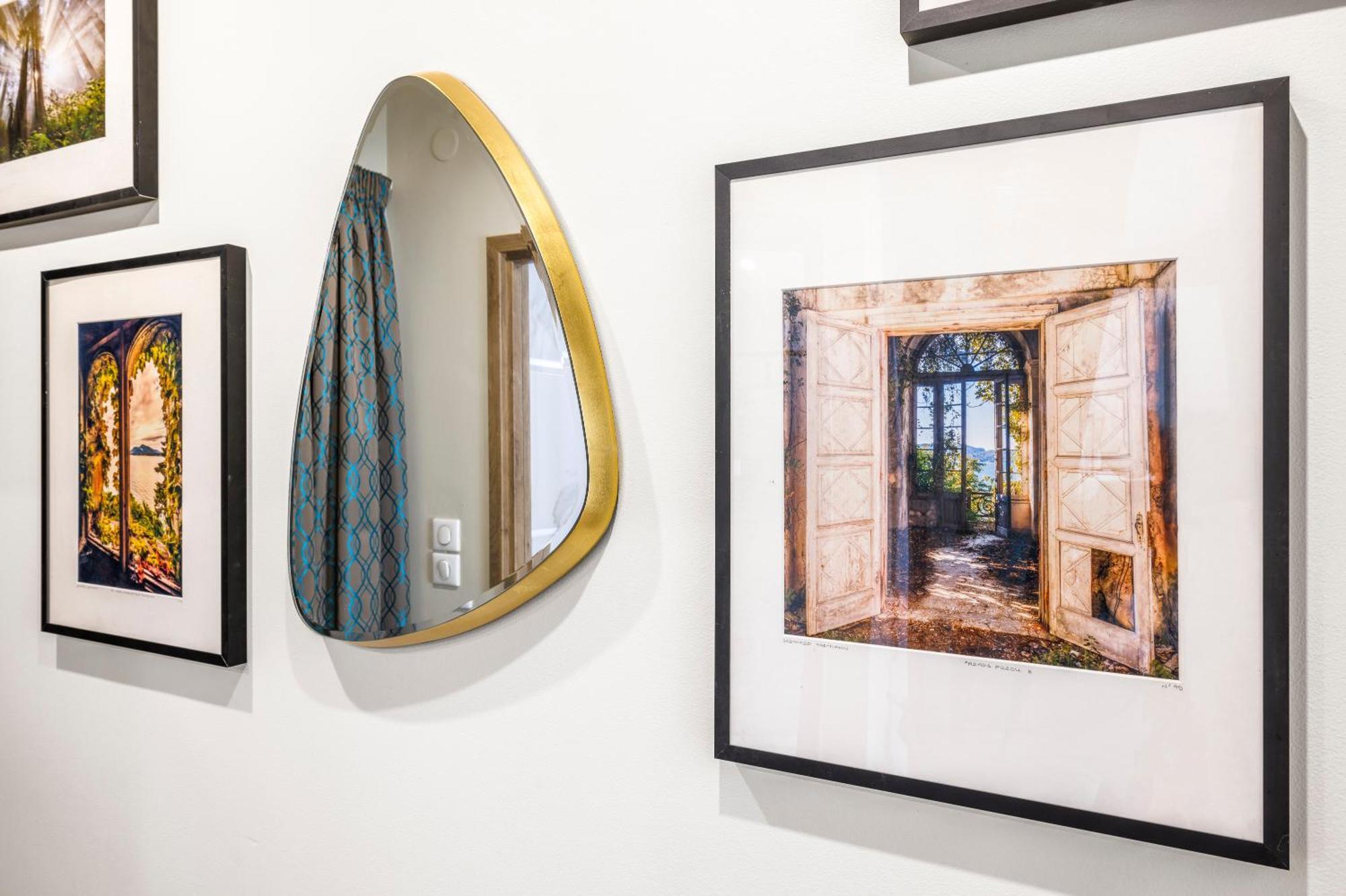 Renting - Offenbach - Luxury Fully Equipped Center * Nice