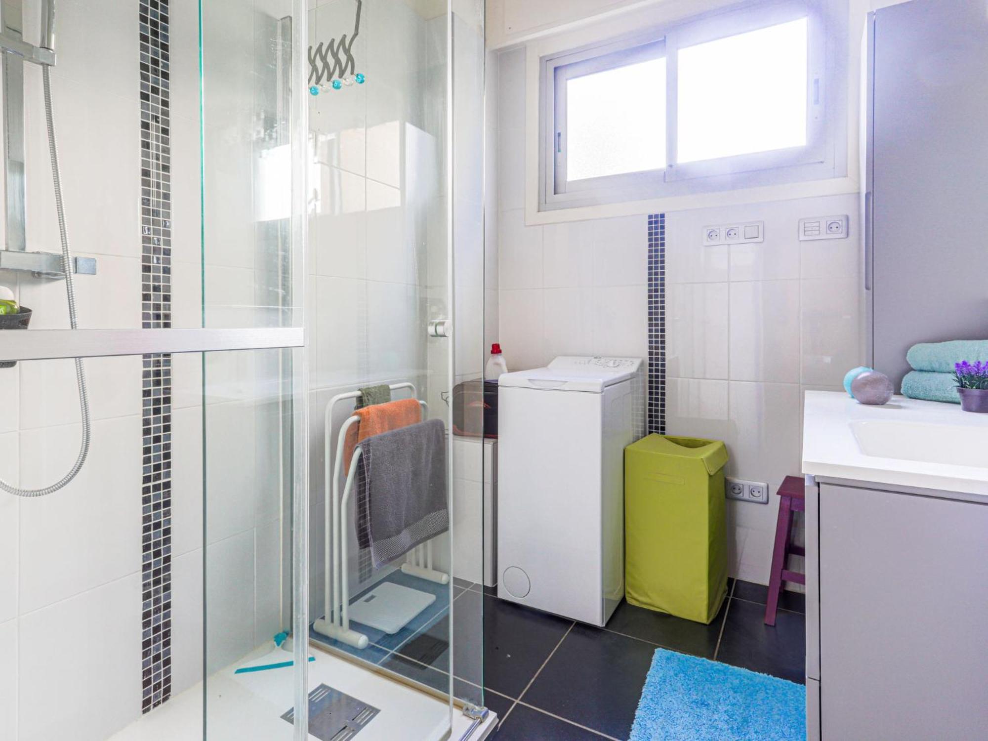 Terrasses De La Baie Des Anges By Interhome Apartment